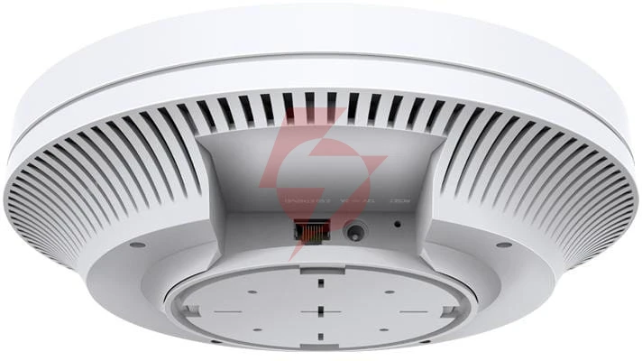 Ap tp-link eap610