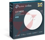 Ap tp-link eap610