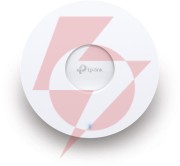 Ap tp-link eap610