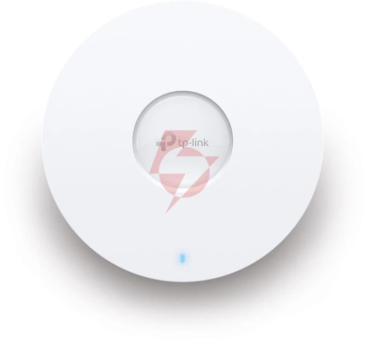Ap tp-link eap610