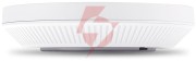 Ap tp-link eap610