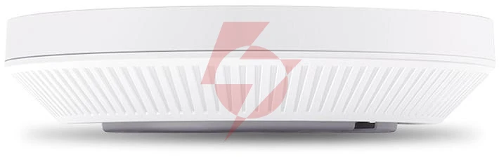 Ap tp-link eap610