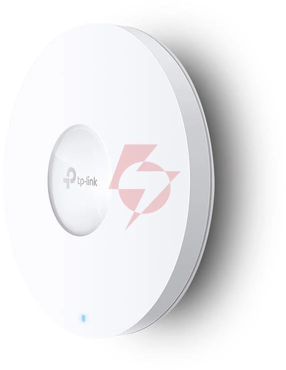 Ap tp-link eap610