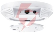 Ap tp-link eap610