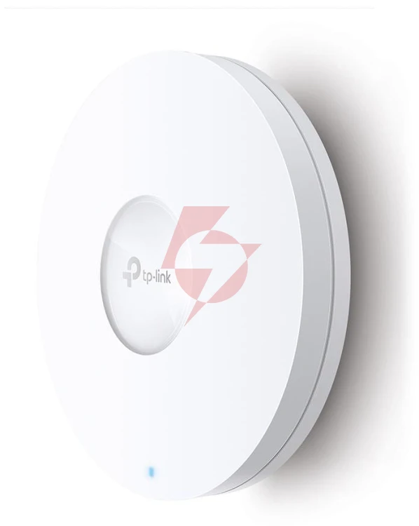 Ap tp-link eap610