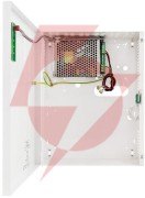 Zasilacz buforowy impulsowy grade 2 pulsar hpsg2-12v3a-c