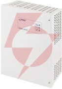 Zasilacz buforowy impulsowy grade 2 pulsar hpsg2-12v3a-c