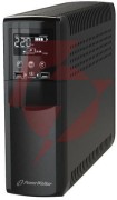 Ups zasilacz awaryjny powerwalker vi 1200 csw fr