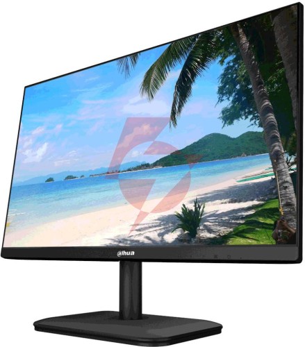 Monitor dahua lm22-f200