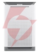 Oczyszczacz powietrza z nawilżaczem rotenso qube q35w r10