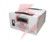 Stabilizator napięcia volt polska avr pro 5000va 3% servo