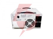 Stabilizator napięcia volt polska avr pro 5000va 3% servo