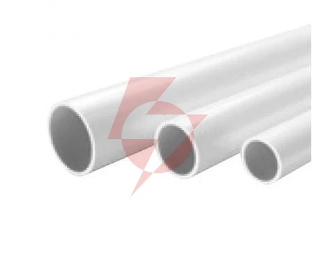 Rura sztywna pvc 25mm 2m ivensis iprp25 (2m)