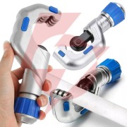 Nóż do miedzi value ct-532