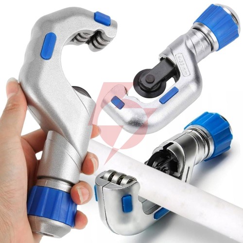 Nóż do miedzi value ct-532