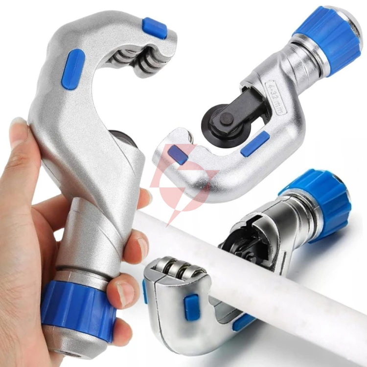 Nóż do miedzi value ct-532