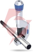 Nóż do miedzi value ct-532