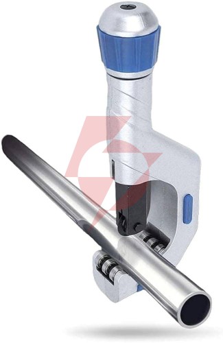 Nóż do miedzi value ct-532