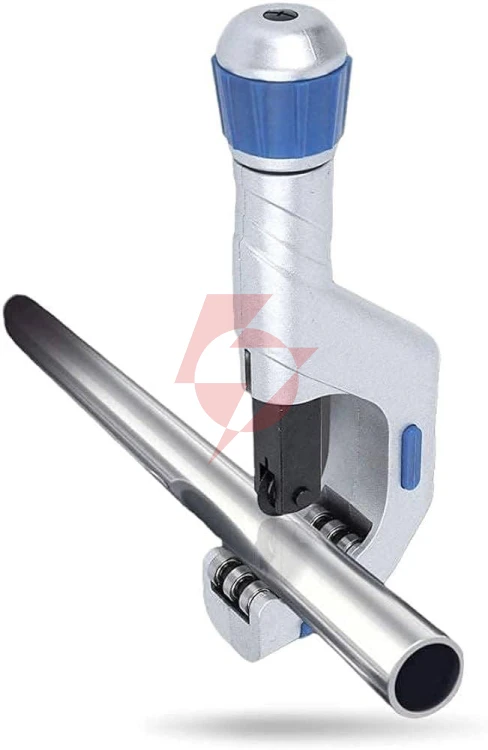 Nóż do miedzi value ct-532