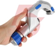 Nóż do miedzi value ct-532