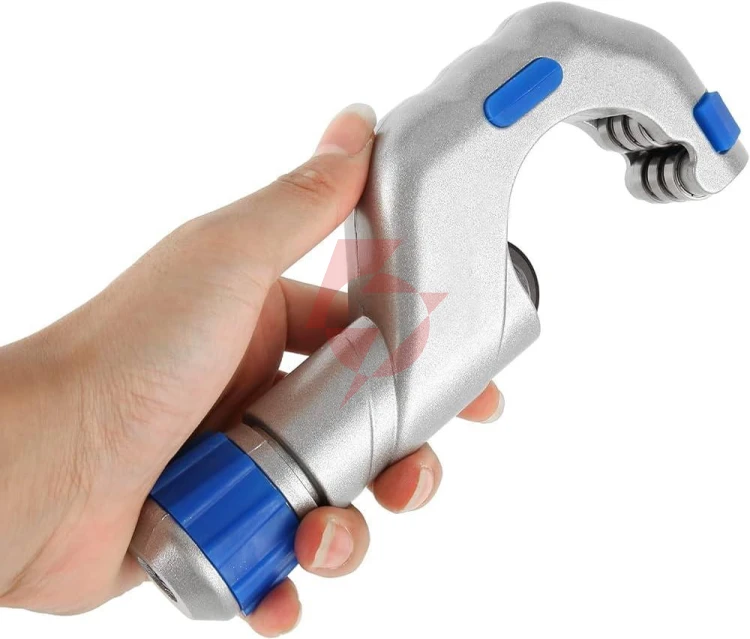 Nóż do miedzi value ct-532