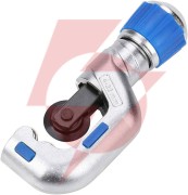 Nóż do miedzi value ct-532
