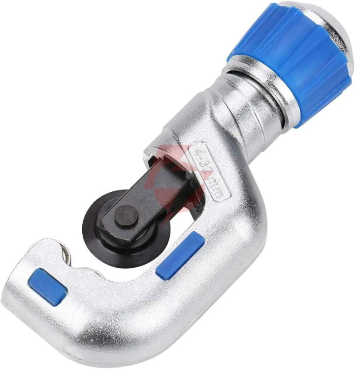 Nóż do miedzi value ct-532