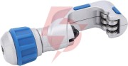 Nóż do miedzi value ct-532