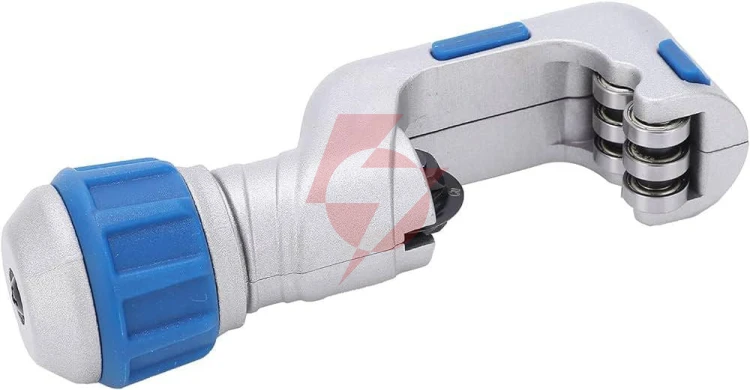 Nóż do miedzi value ct-532