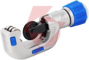 Nóż do miedzi value ct-532