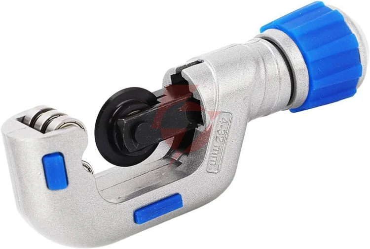 Nóż do miedzi value ct-532