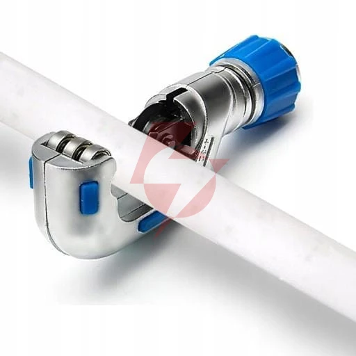 Nóż do miedzi value ct-532