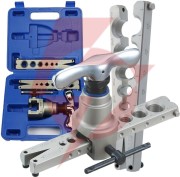 Kielicharka ręczna value vft-808-mi