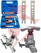 Kielicharka ręczna value vft-808-mi