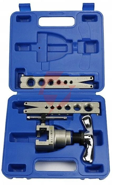 Kielicharka ręczna value vft-808-mi