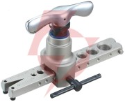Kielicharka ręczna value vft-808-mi