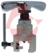 Kielicharka ręczna value vft-808-mi