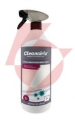 Płyn gotowy cleanairix clinex nano protect 1l