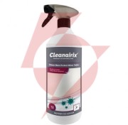Płyn gotowy cleanairix clinex nano protect 1l