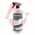 Płyn gotowy cleanairix hi-pro aroma 1l r2go