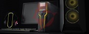 Ups dla graczy powerwalker vi 1000 gxb fr