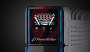 Ups dla graczy powerwalker vi 1000 gxb fr
