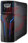 Ups dla graczy powerwalker vi 1500 gxb fr