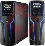 Ups dla graczy powerwalker vi 1500 gxb fr