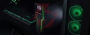 Ups dla graczy powerwalker vi 1500 gxb fr