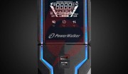 Ups dla graczy powerwalker vi 1500 gxb fr