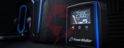 Ups dla graczy powerwalker vi 1500 gxb fr