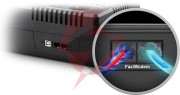 Ups zasilacz awaryjny powerwalker vi 1000 ms fr