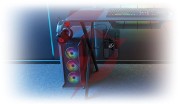 Ups zasilacz awaryjny powerwalker vi 1000 ms fr