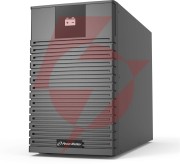 Battery pack powerwalker i72t-12x9ah